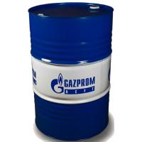 Купить Теплоноситель масло Газпромнефть НТО 32/ 205л/176кг с оперативной поставкой